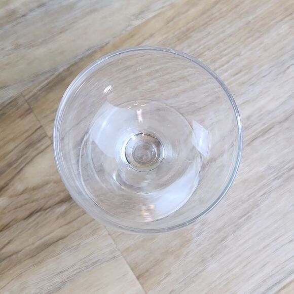 💜NIB Victoria Lynn 4" Miniature Decorative Champagne Glasses Set of 12 - Picture 9 of 9